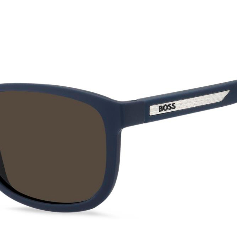 gafas-de-sol-1905-g-s