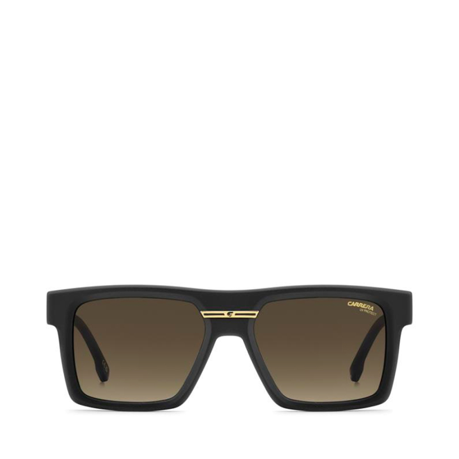 victory-c-25-s-sonnenbrille