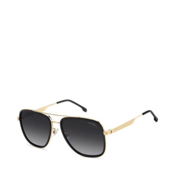 Carrera Lunettes de soleil 3089S - 58 Noir- Ref 127 €