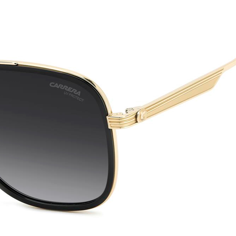 oculos-de-sol-3089-s