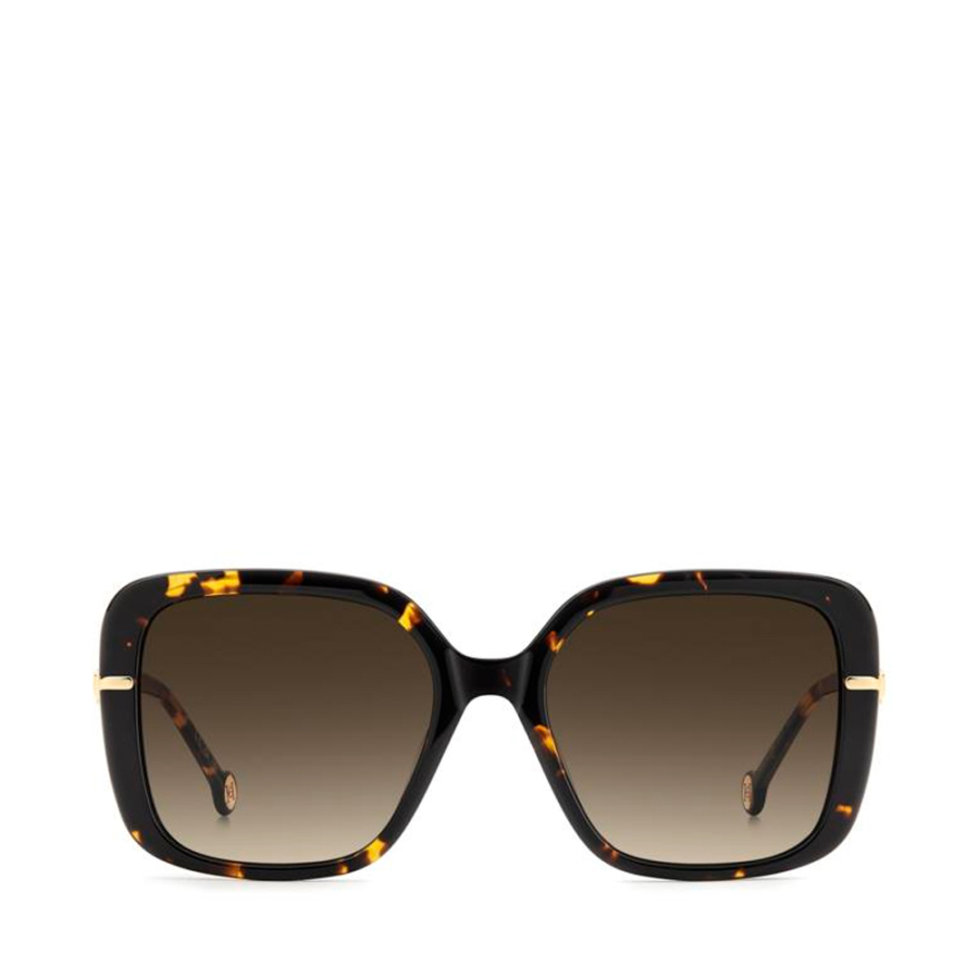 her-0380-g-s-sunglasses