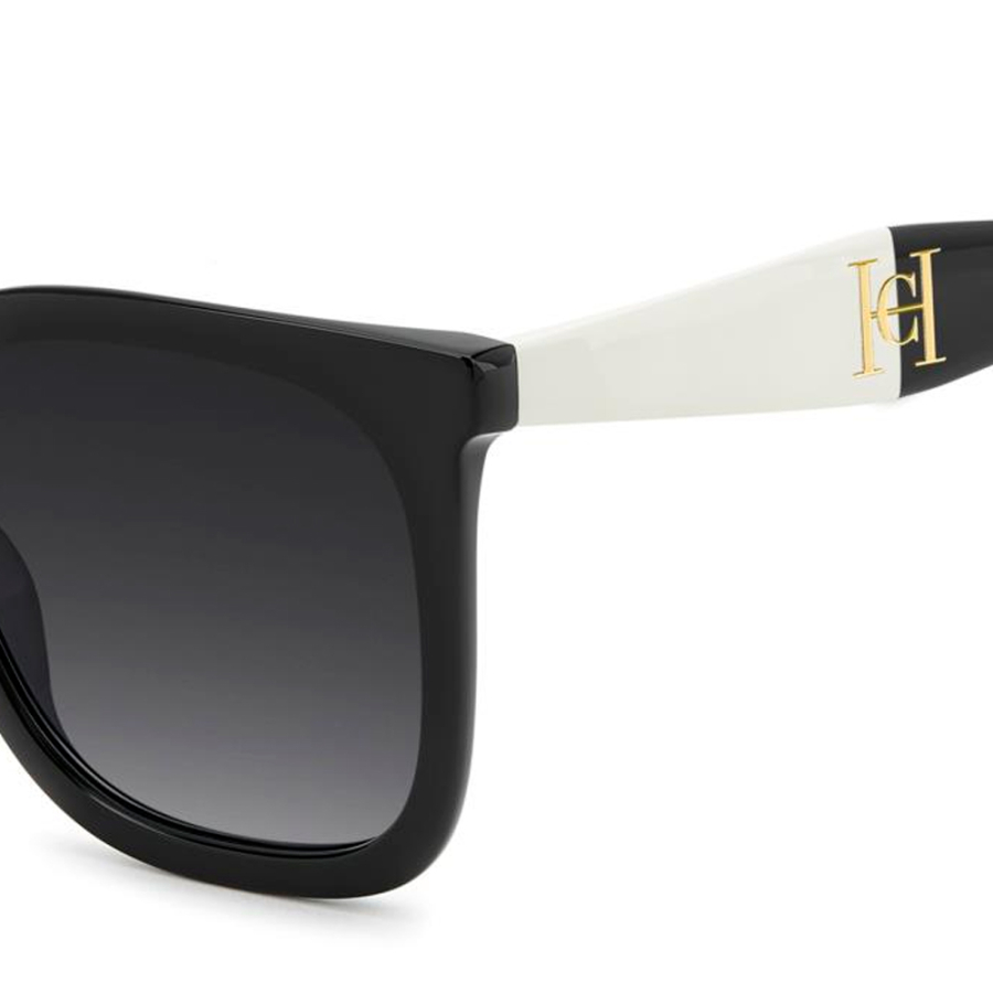 sunglasses-her-0375-g-s