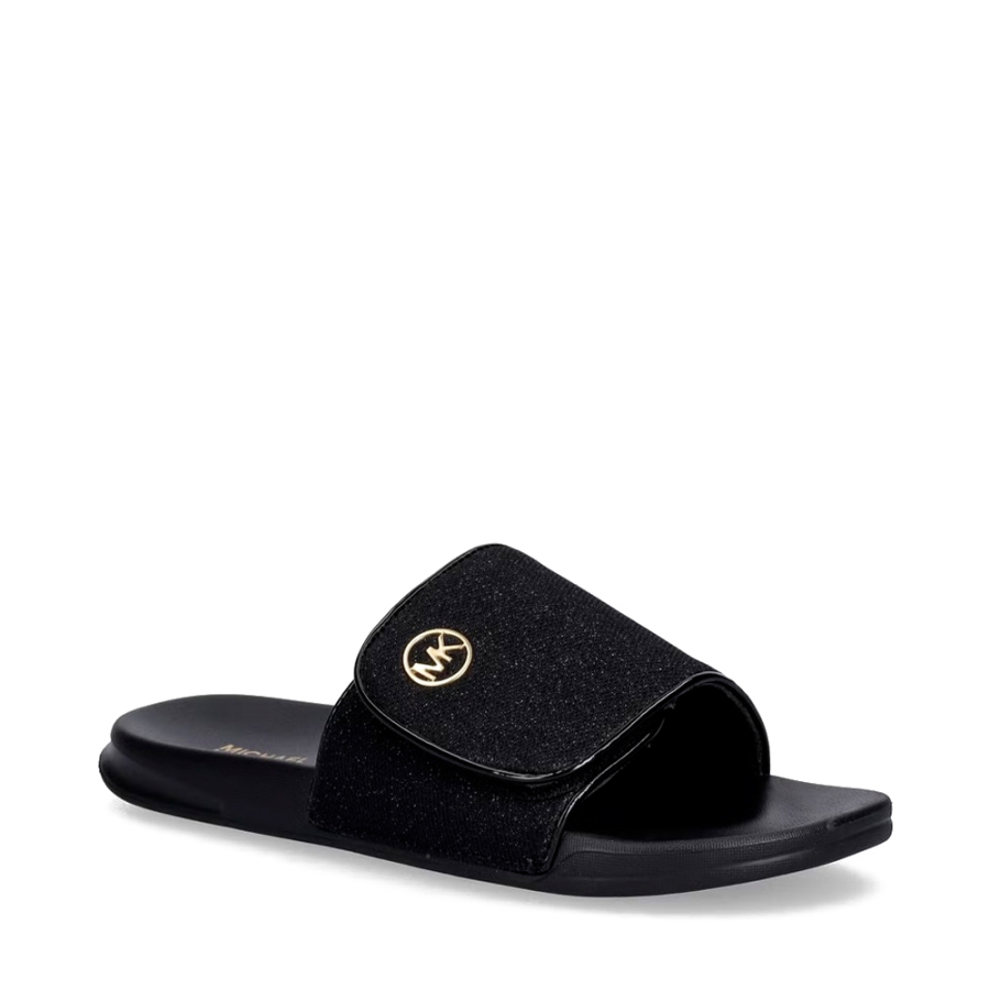 infradito-jett-darby