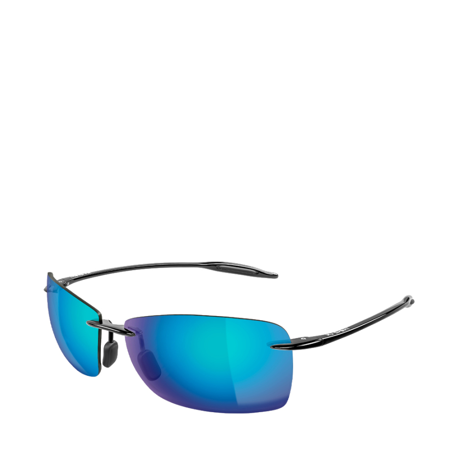 lunettes-de-soleil-mj0423s