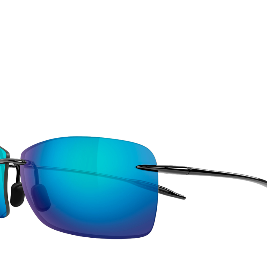 mj0423s-sonnenbrille