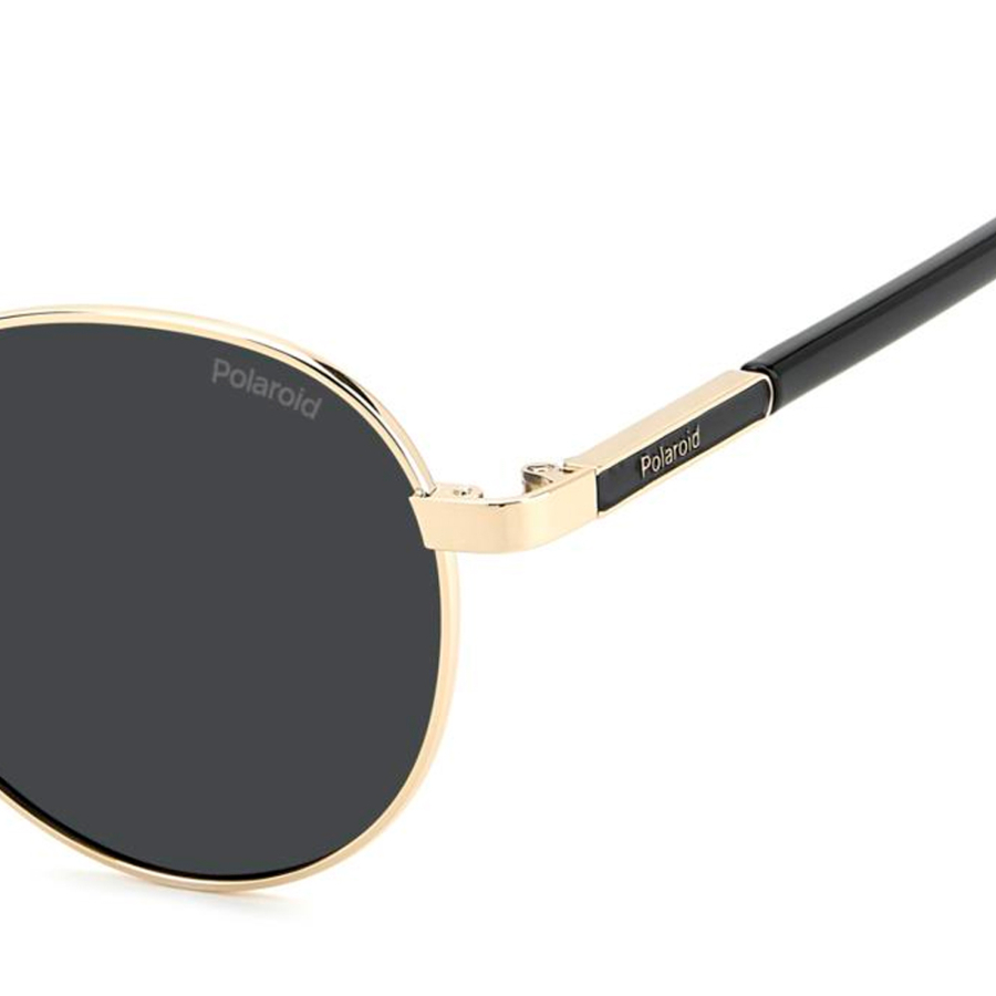 oculos-de-sol-pld-4197-s-x