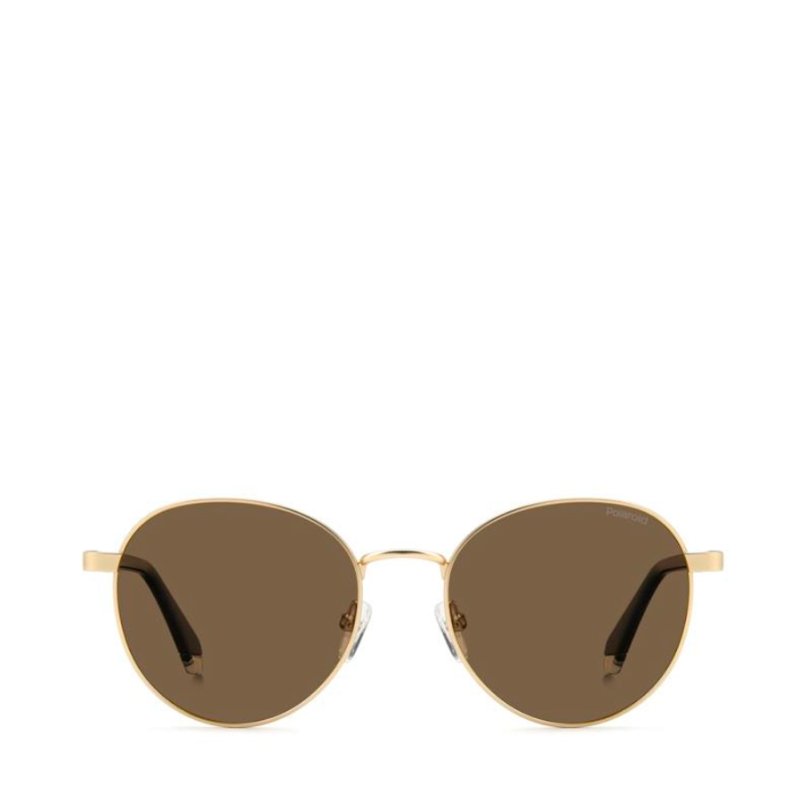 lunettes-de-soleil-pld-4197-s-x lunettes-de-soleil-pld-4197-s-x