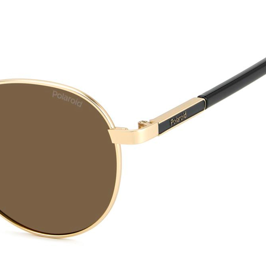 lunettes-de-soleil-pld-4197-s-x lunettes-de-soleil-pld-4197-s-x