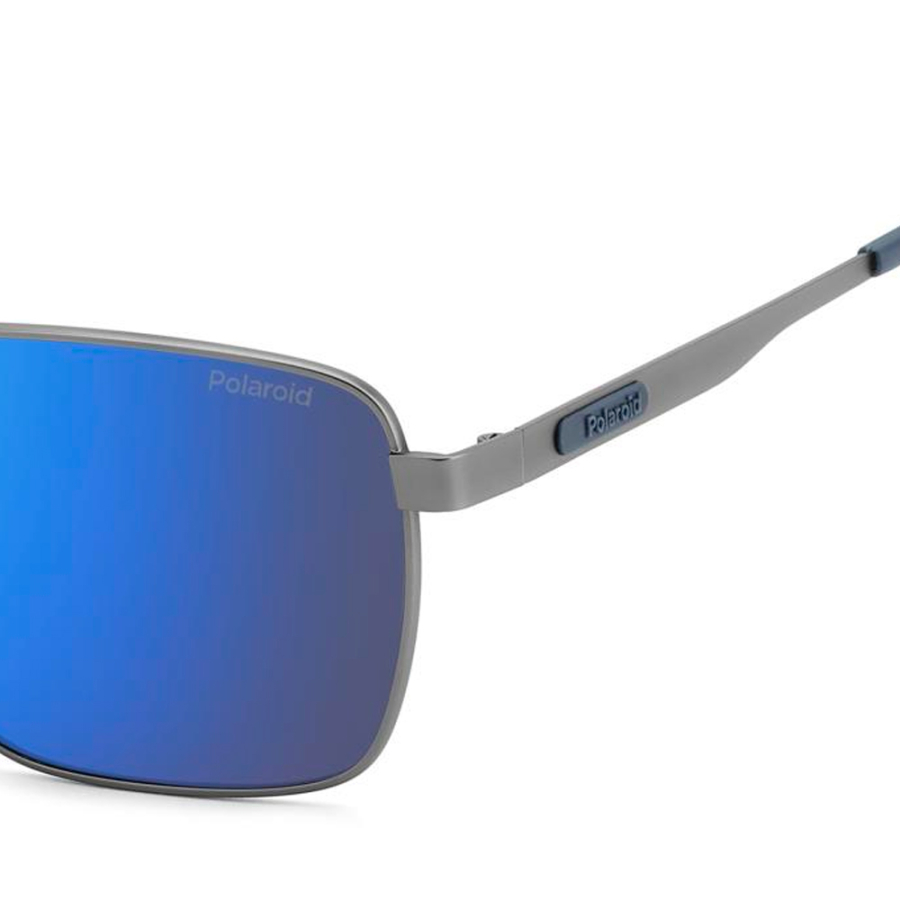 gafas-de-sol-pld-2171-g-s-x