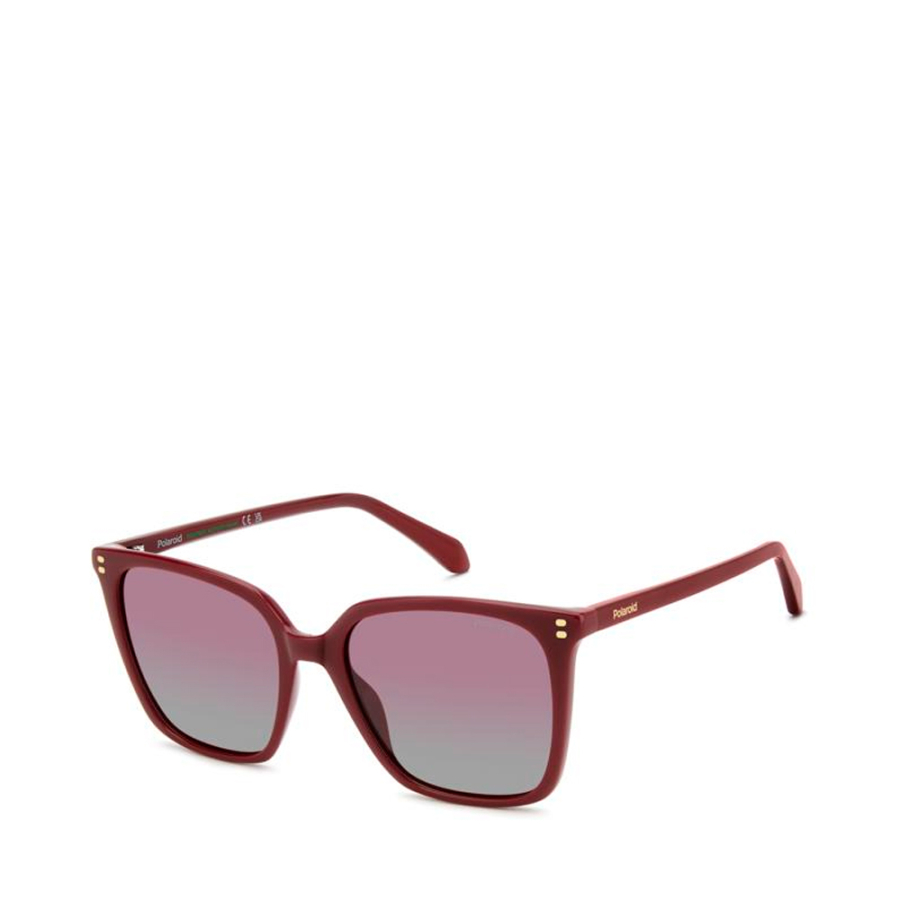 sonnenbrille-pld-4201-s-x