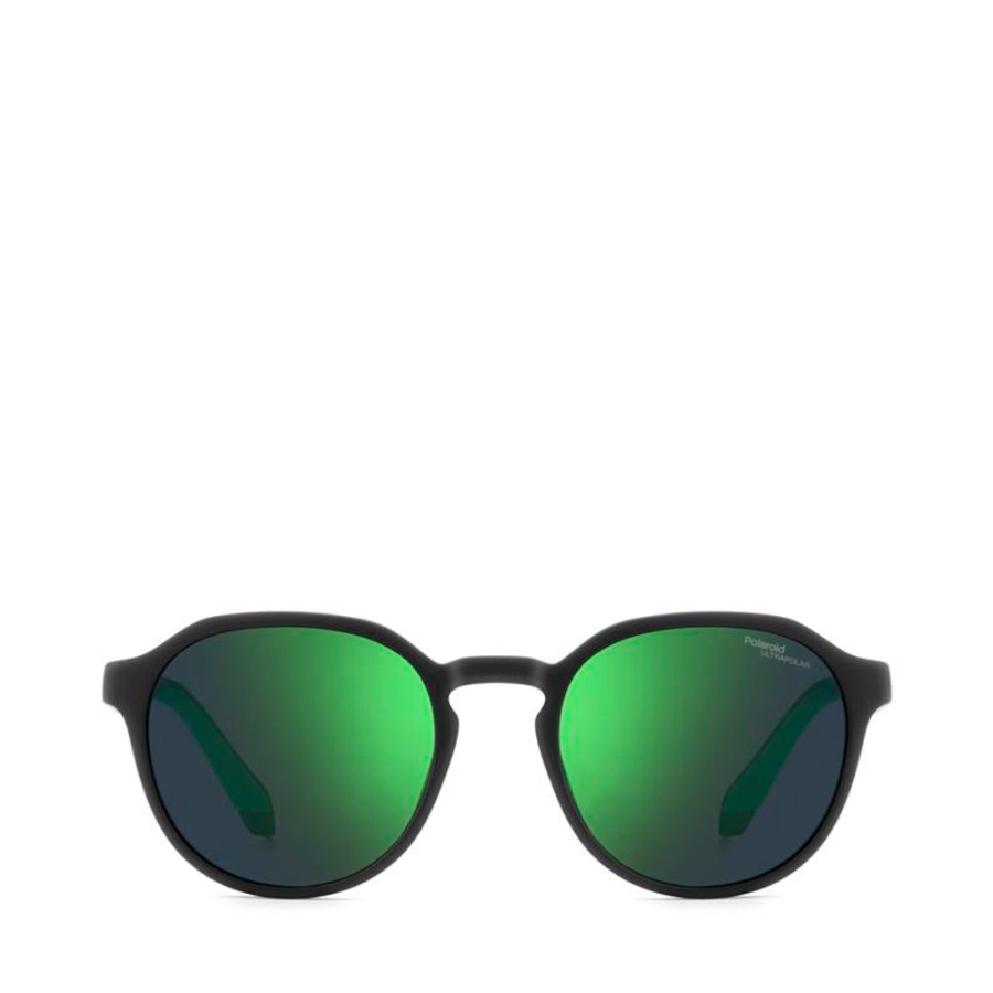sonnenbrille-pld-2170-s-x