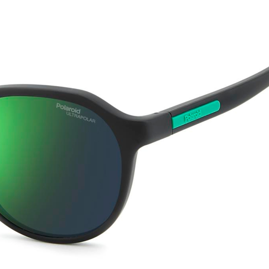 sonnenbrille-pld-2170-s-x