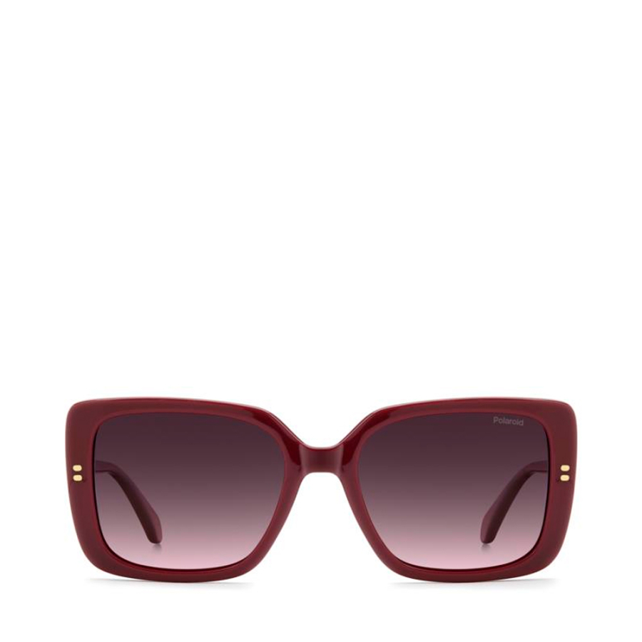 occhiali-da-sole-pld-4199-s-x