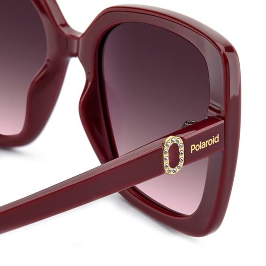 sunglasses-pld-4199-s-x