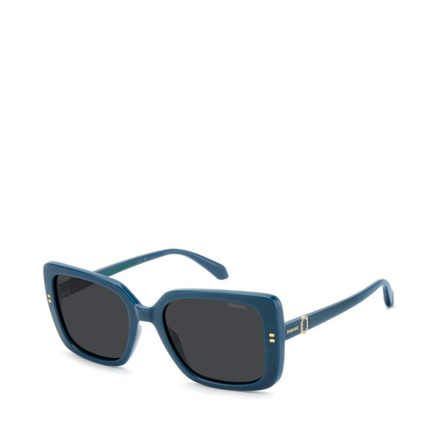sunglasses-pld-4199-s-x