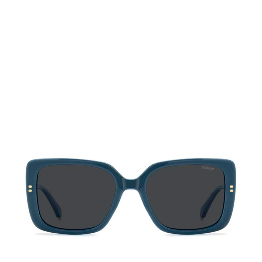 sonnenbrille-pld-4199-s-x