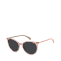 35J/M9-PINK/GREY POLARIZED