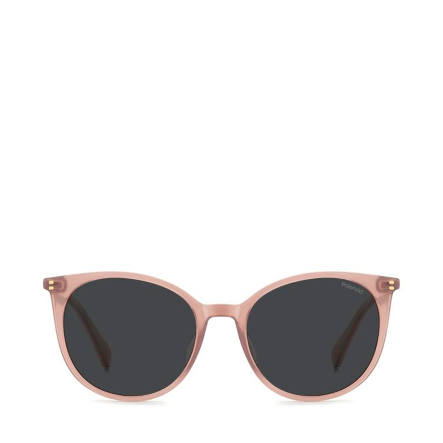 sunglasses-pld-4208-s-x