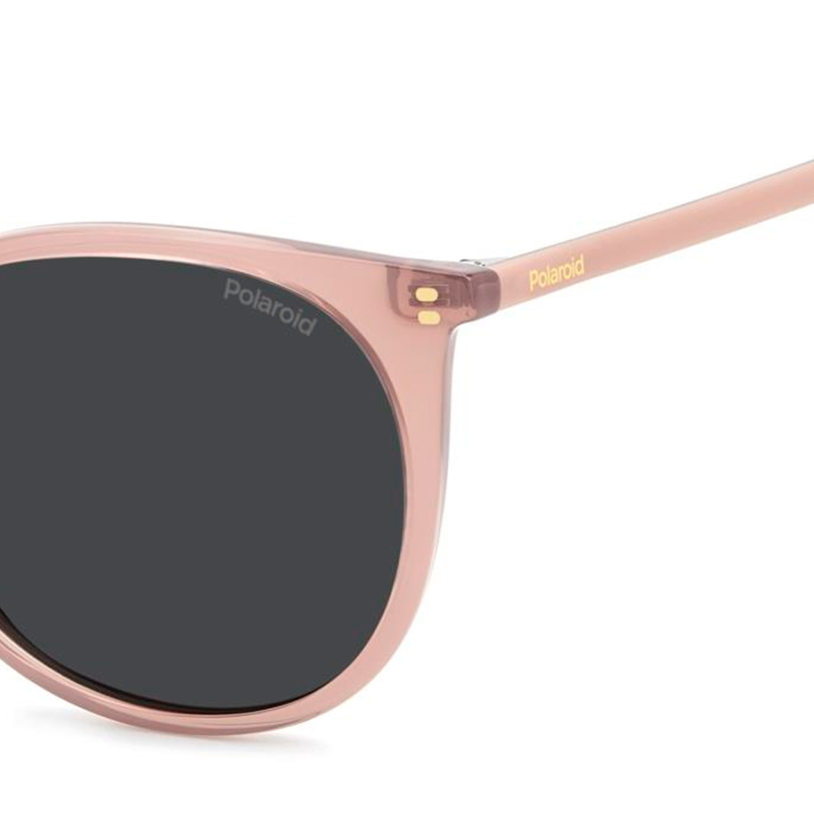 occhiali-da-sole-pld-4208-s-x