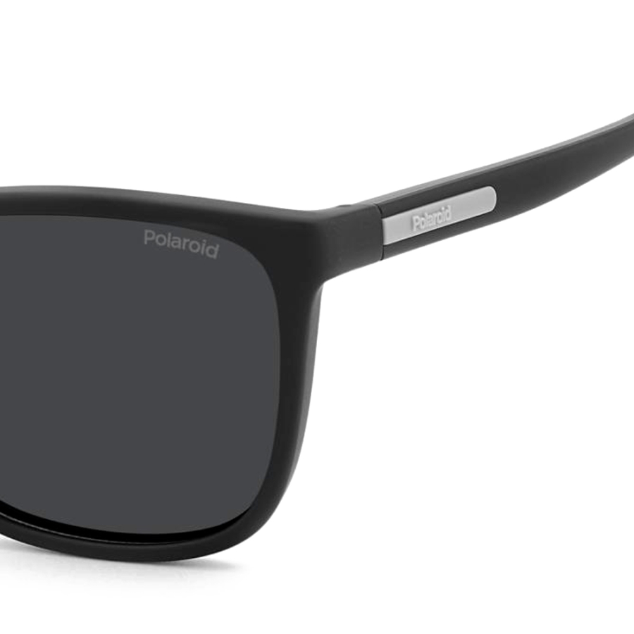 occhiali-da-sole-pld-2169-s-x