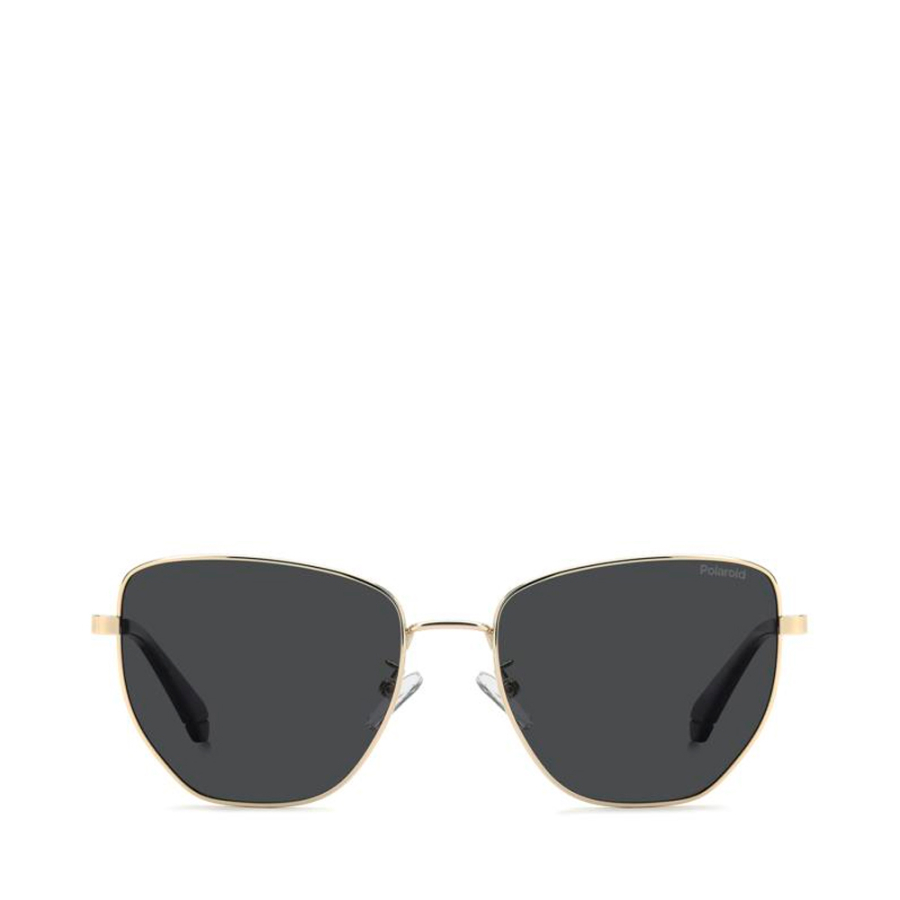 sunglasses-pld-4204-g-s-x