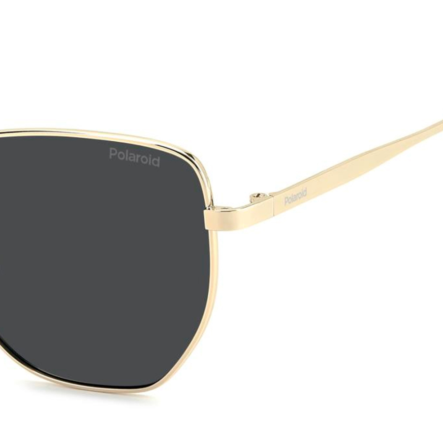 sunglasses-pld-4204-g-s-x