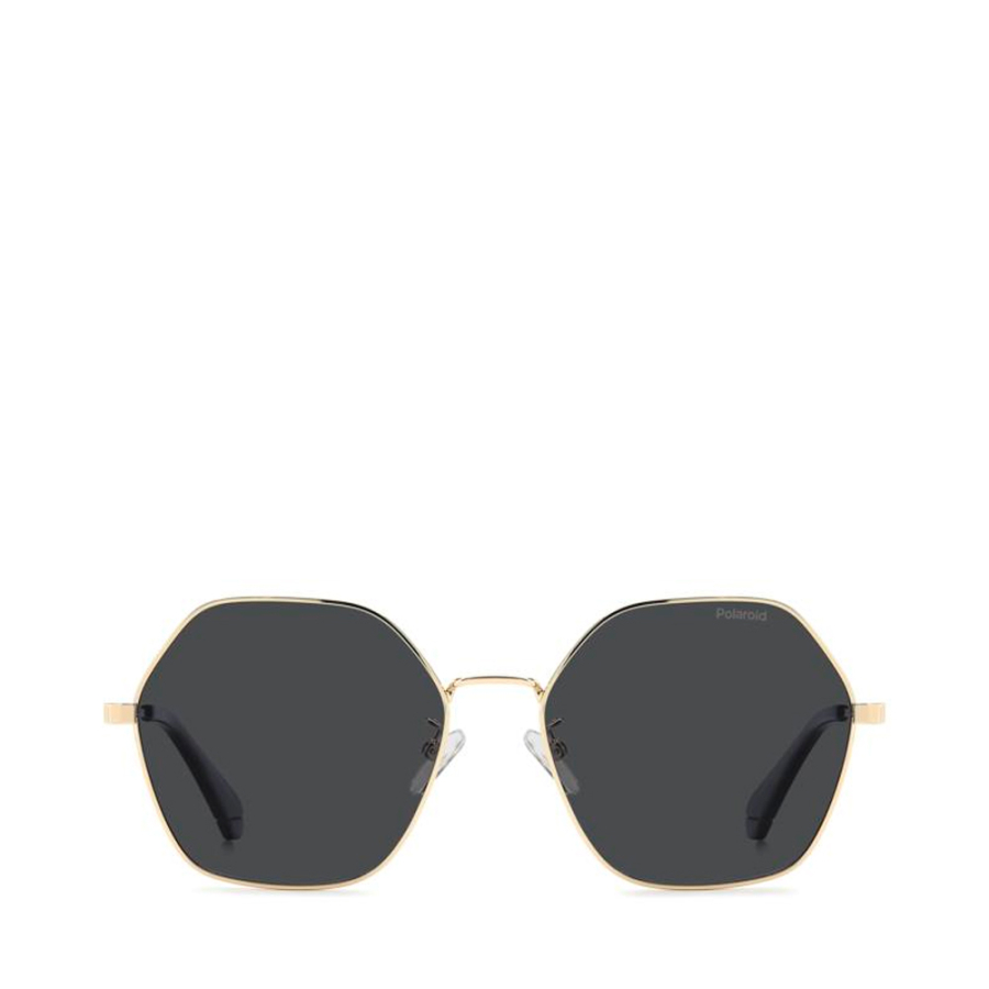 sonnenbrille-pld-4205-g-s-x