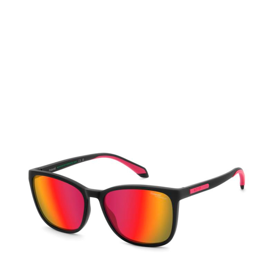gafas-de-sol-pld-2169-s-x