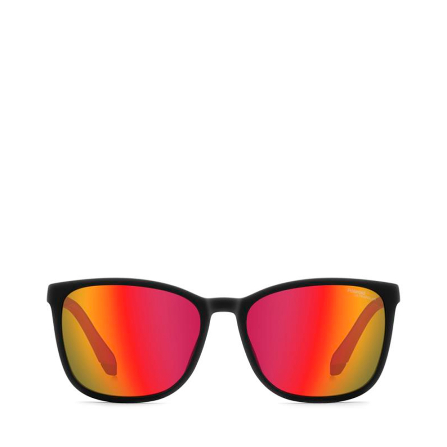 gafas-de-sol-pld-2169-s-x