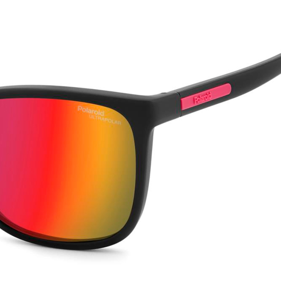 sunglasses-pld-2169-s-x