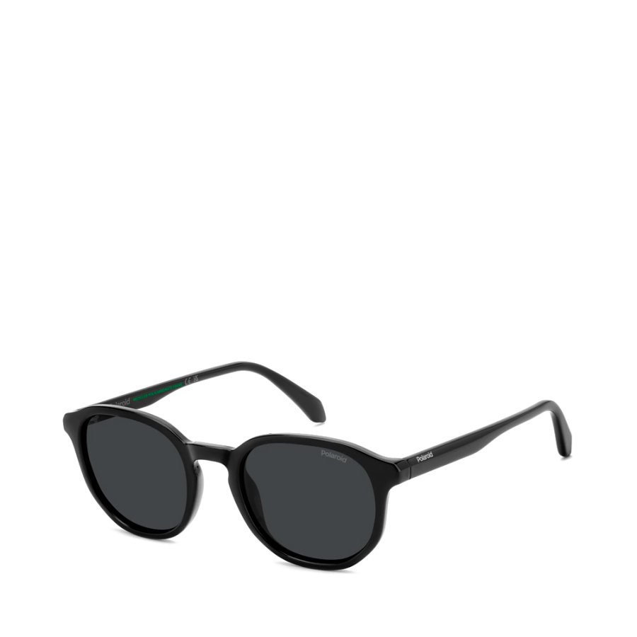 gafas-de-sol-pld-4195-s