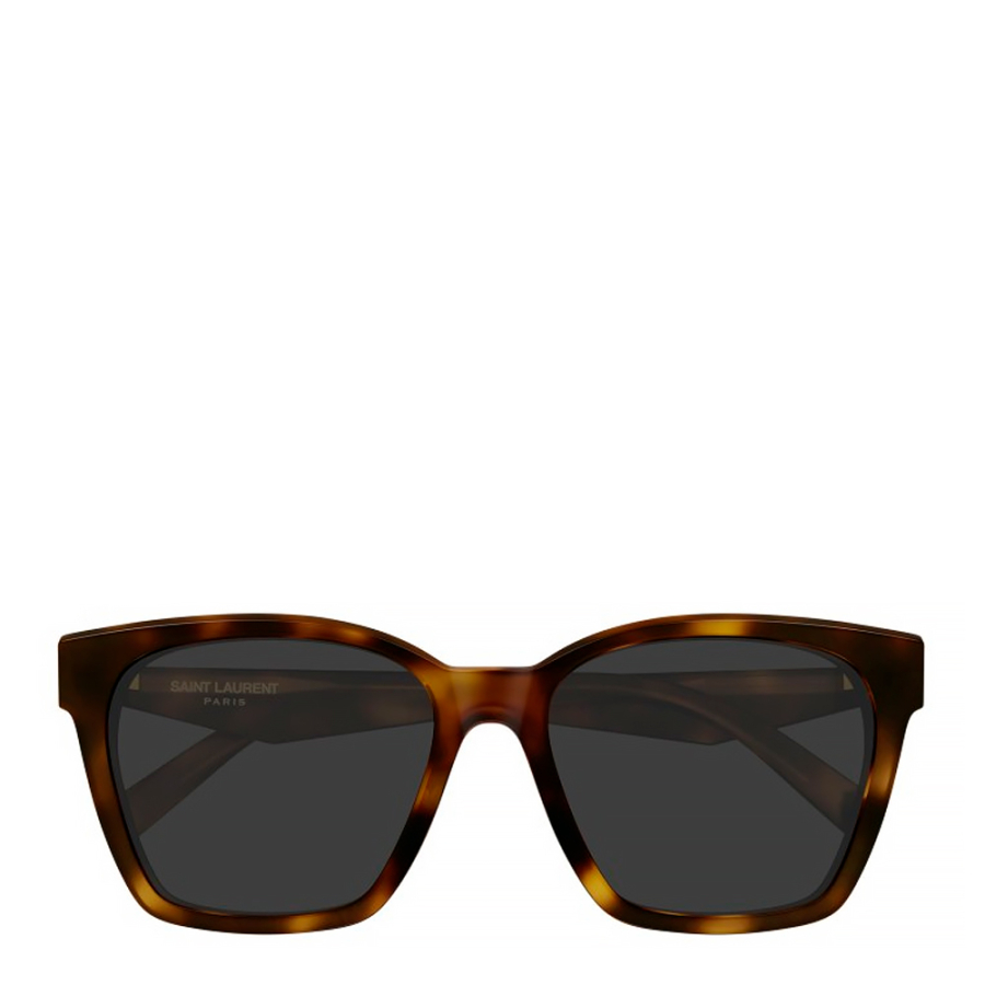 lunettes-de-soleil-slm171-f
