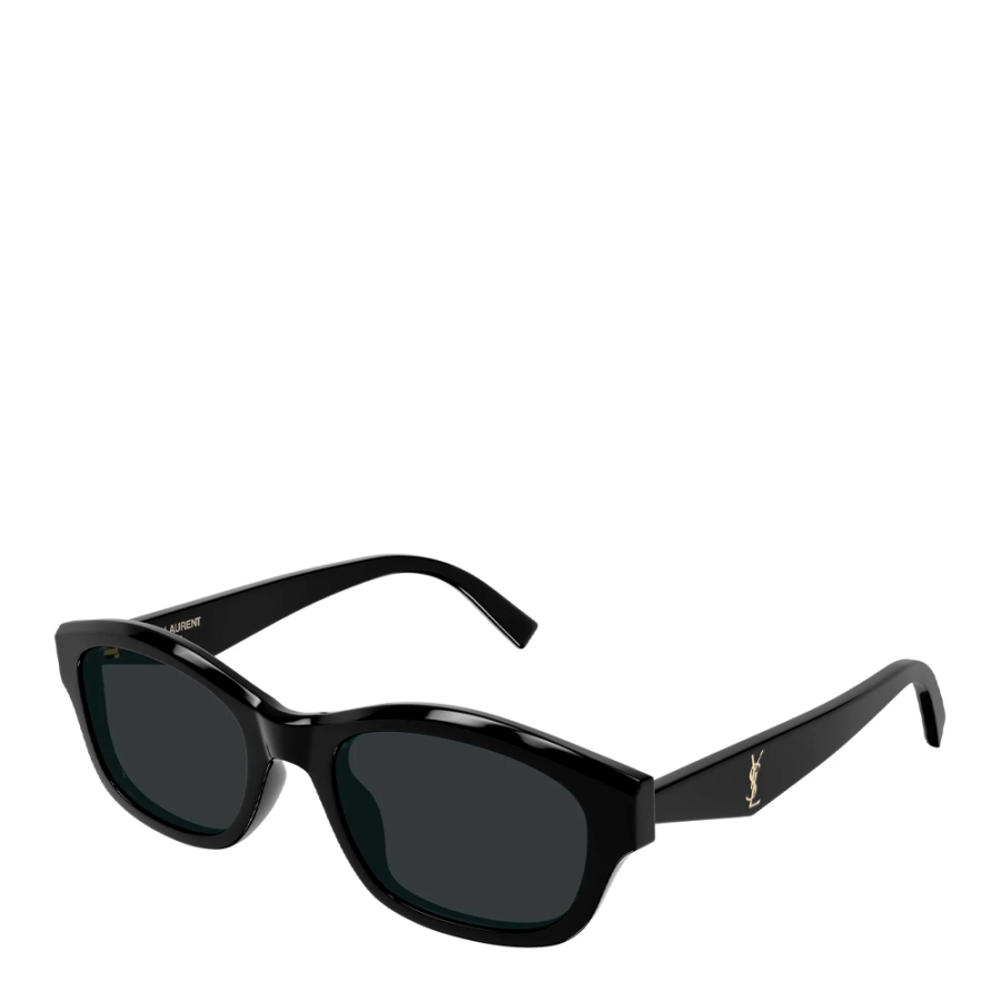 occhiali-da-sole-slm172