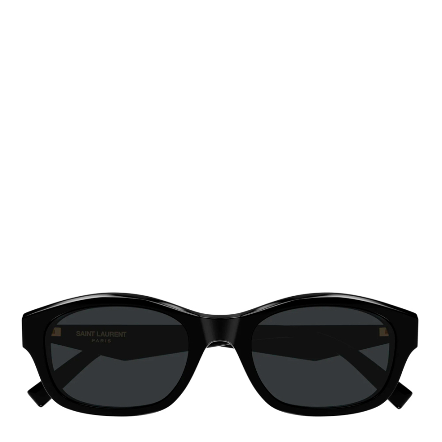 slm172-sunglasses