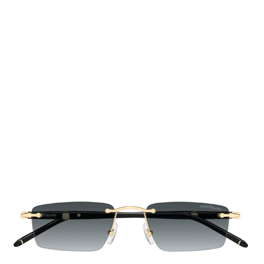 gafas-de-sol-mb0484s