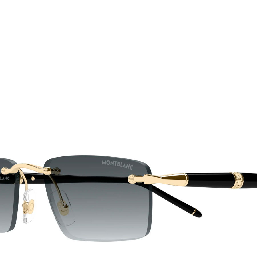 gafas-de-sol-mb0484s