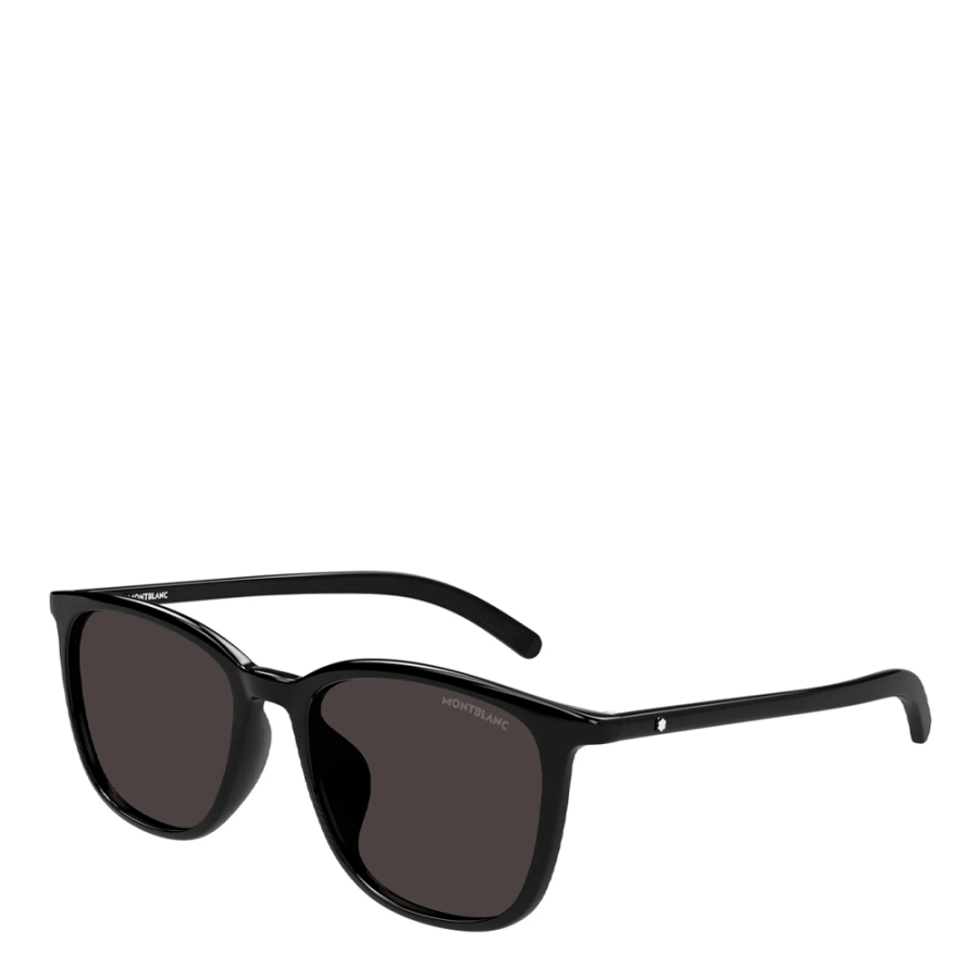sonnenbrille-mb0487sa