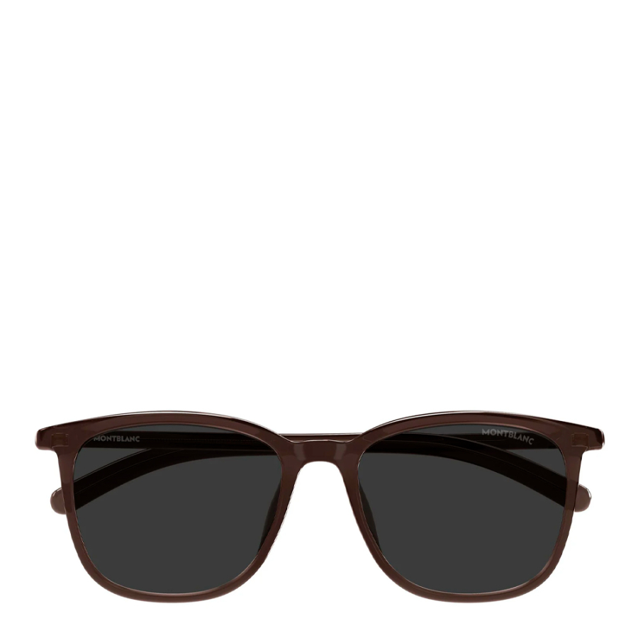 sunglasses-mb0487sa