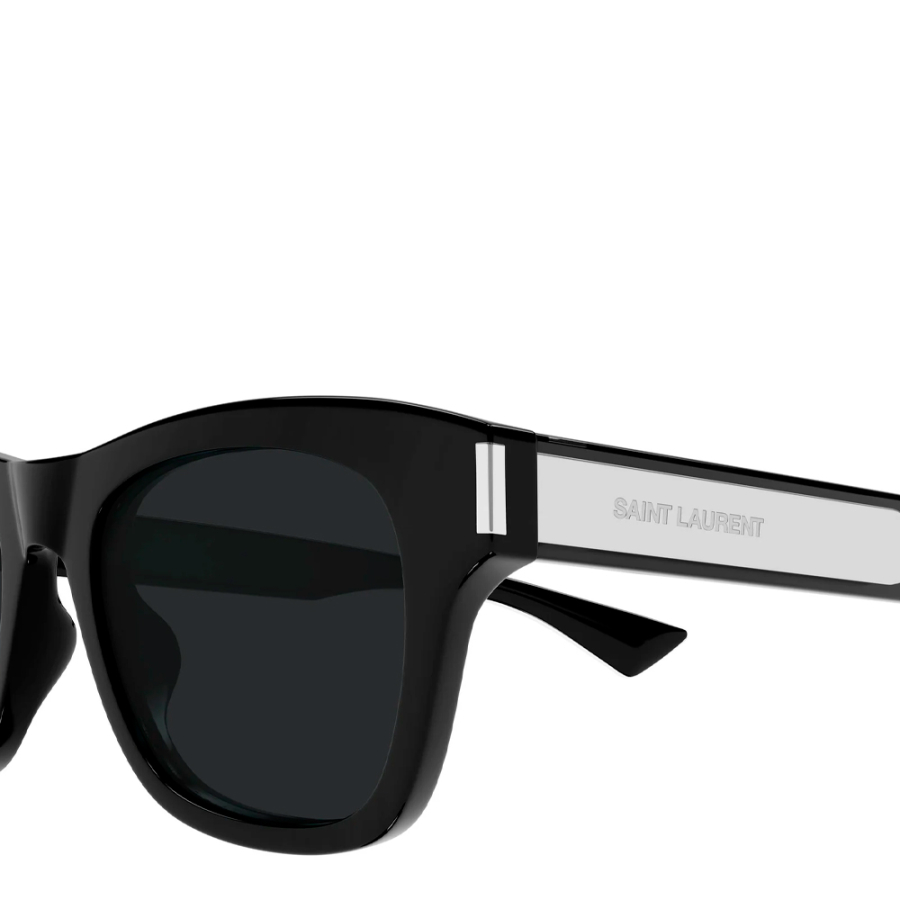 gafas-de-sol-sl877
