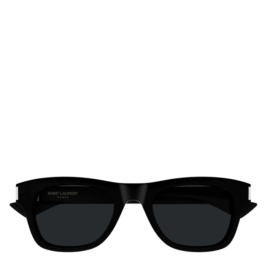 lunettes-de-soleil-sl877