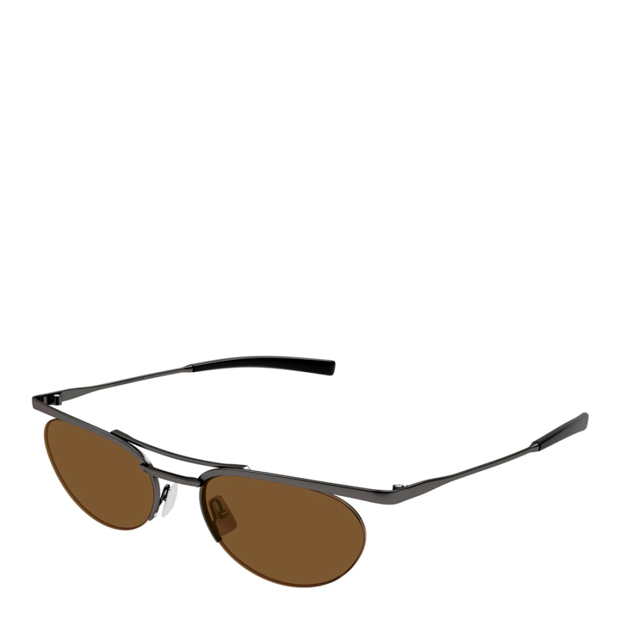sl862-sonnenbrille