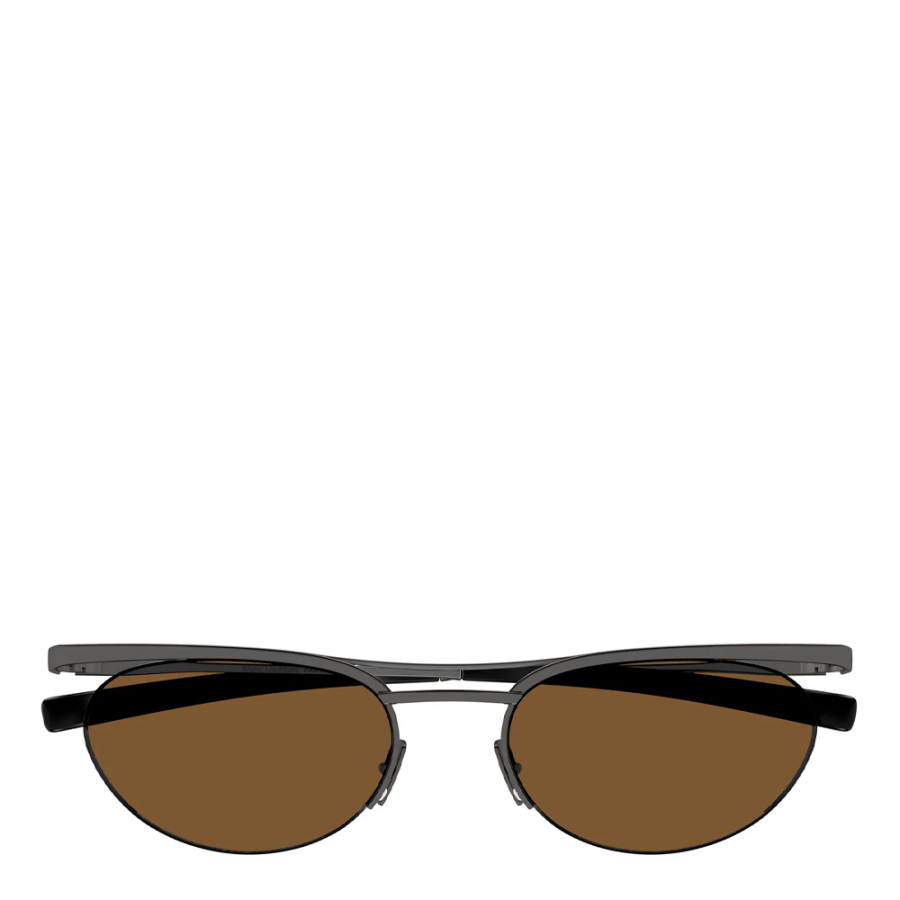 gafas-de-sol-sl862