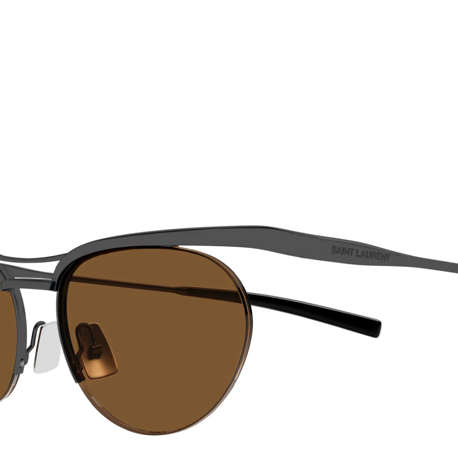 gafas-de-sol-sl862