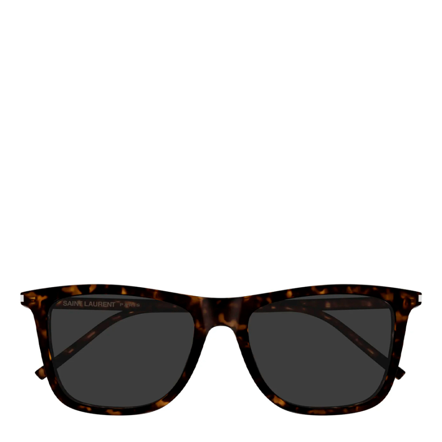 gafas-de-sol-sl895