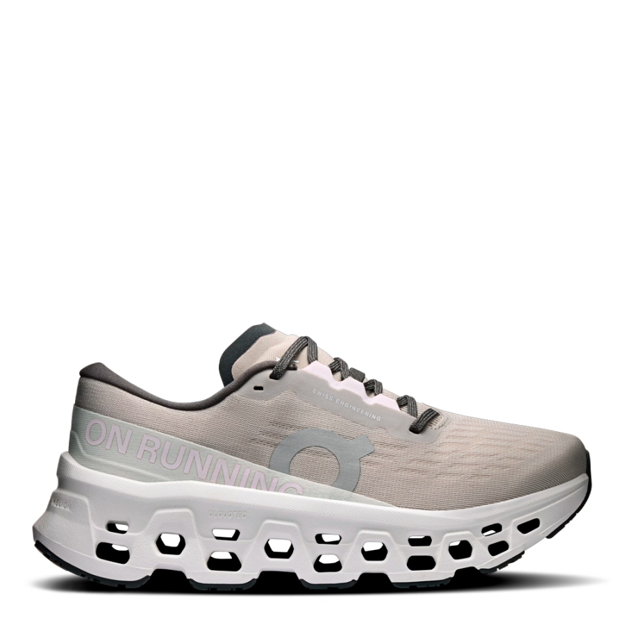 tenis-cloudmonster-3