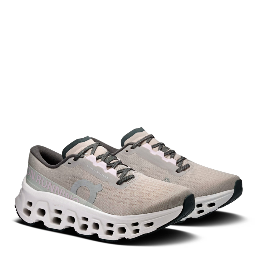 cloudmonster-3-schuh