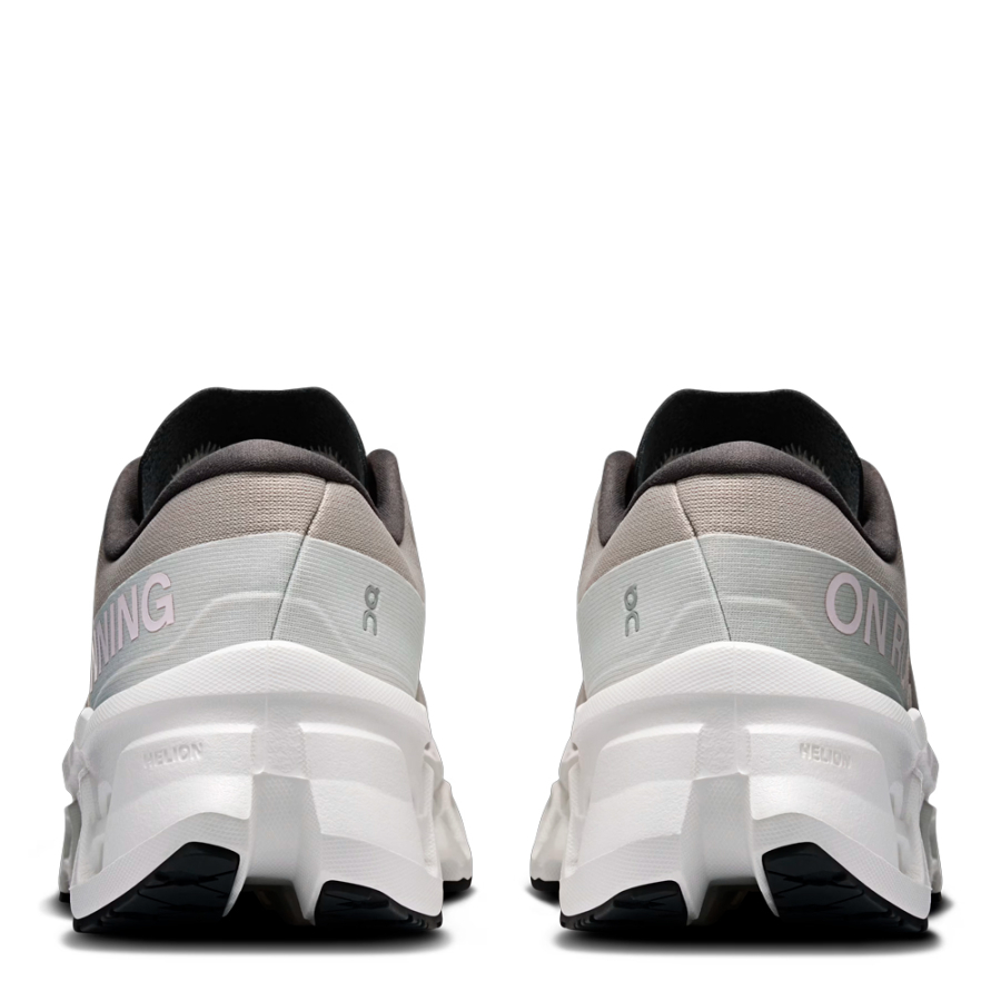 zapatilla-cloudmonster-3