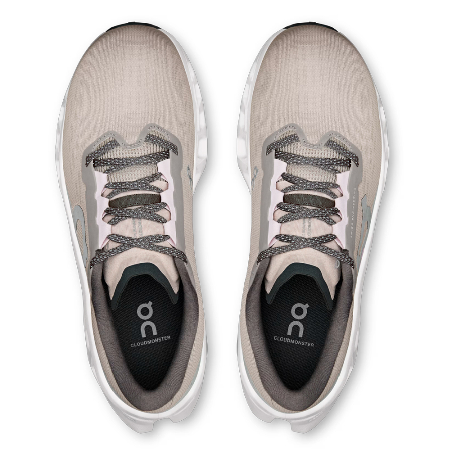 cloudmonster-3-schuh