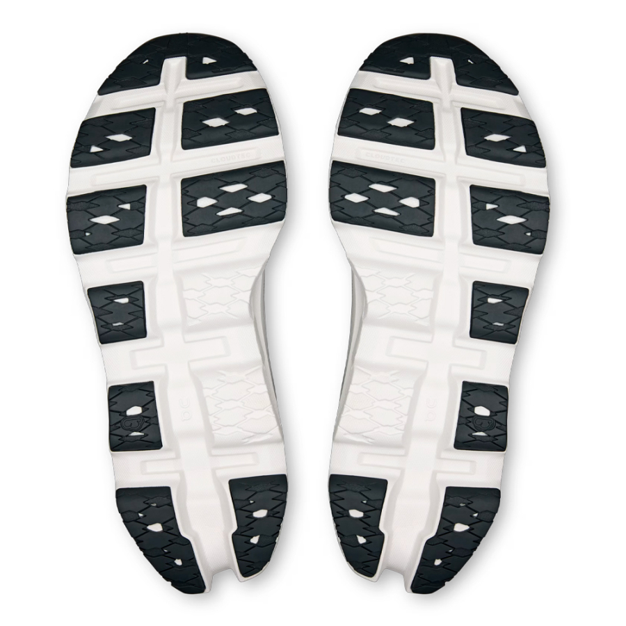 scarpa-cloudmonster-3