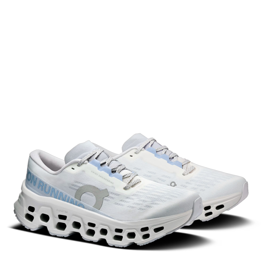 cloudmonster-3-schuh